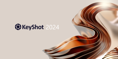 keyshot-2023-1920x1080-1