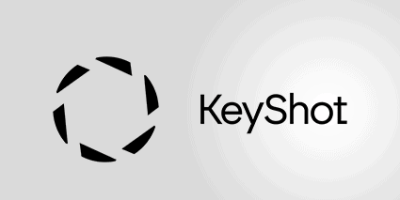 keyshot